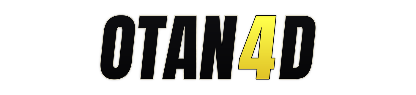 otan4d